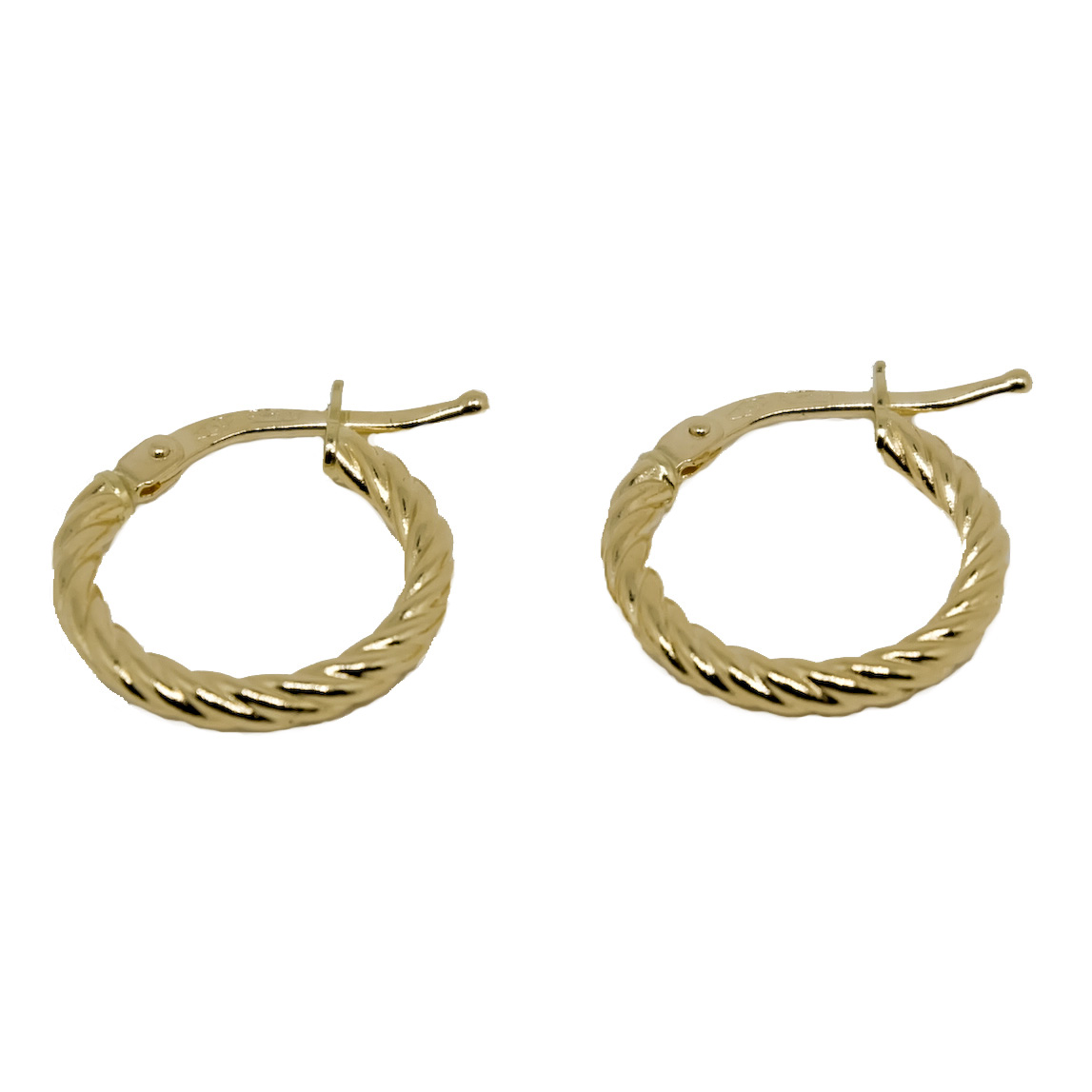 cerchi-lucidi-canna-2mm-diam-10mm-6