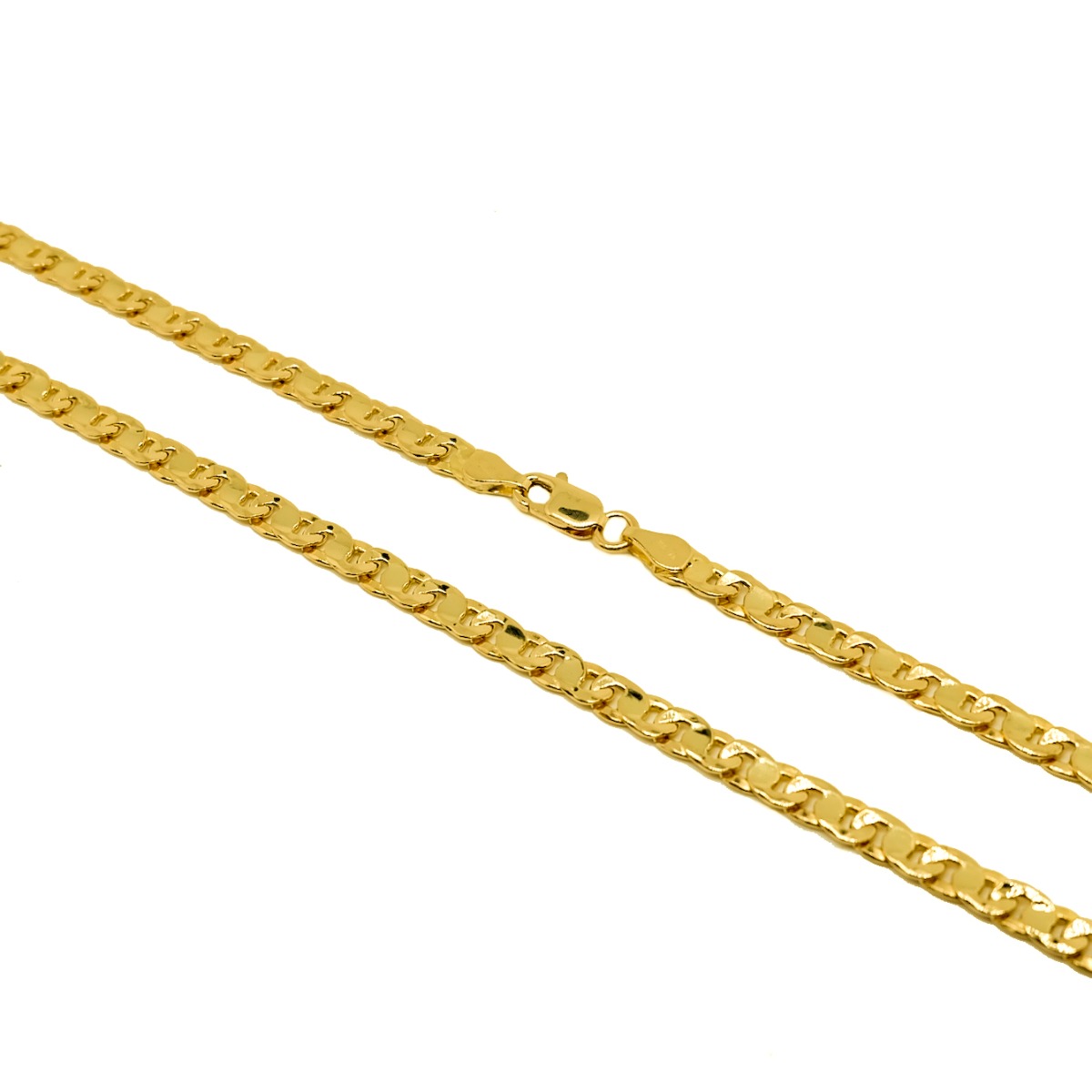 catena-vuota-maglia-traversino-cm-50