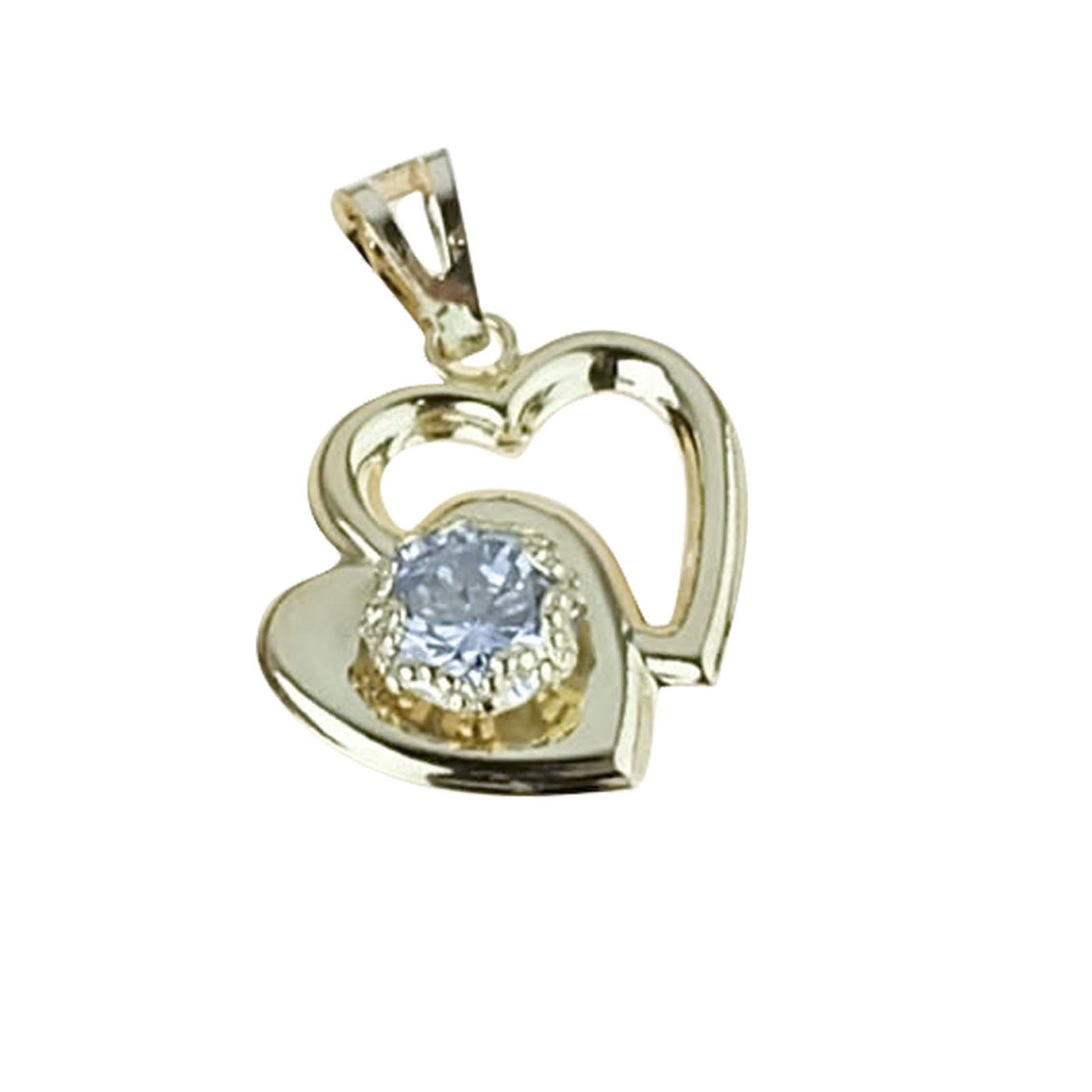 ciondolo-con-zirconi