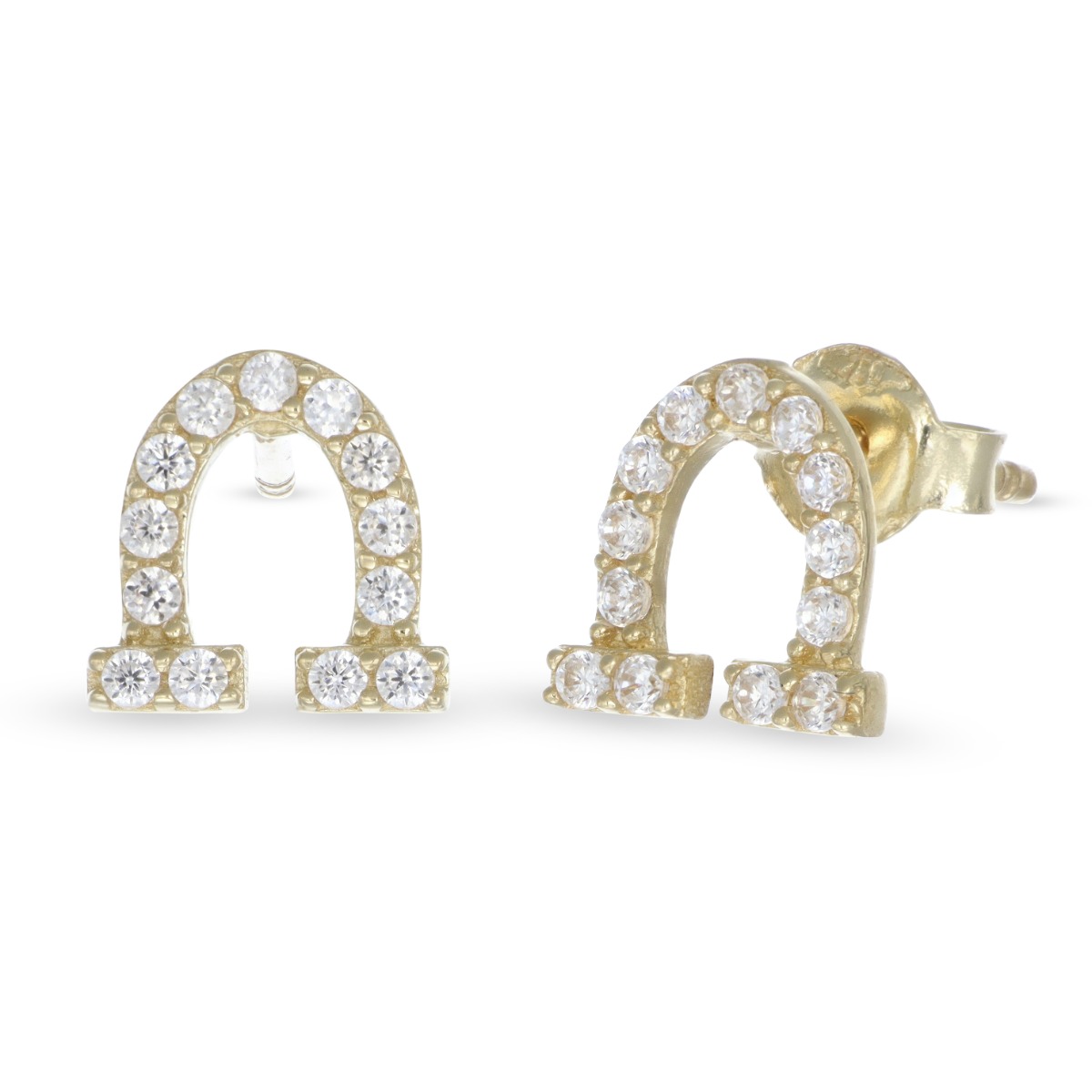 orecchini-farfalle-zirconate-5