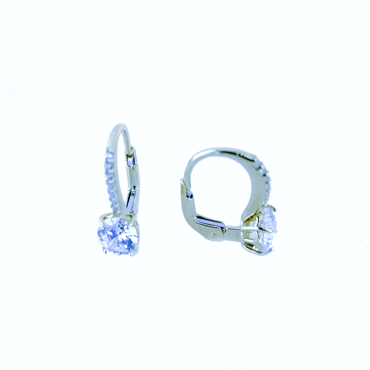 orecchini-punto-luce-con-gancio-a-monachina