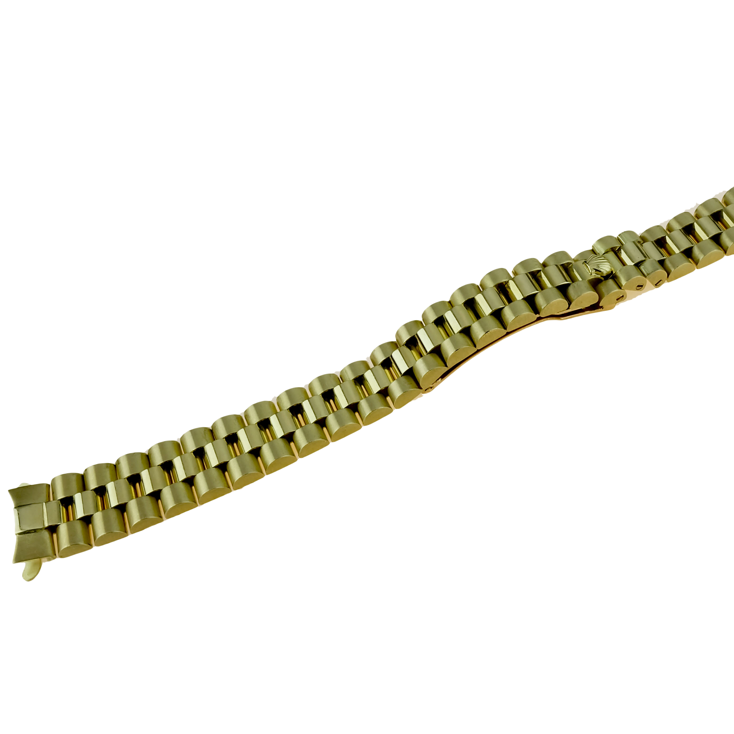 cinturino-con-chiusura-a-scomparsa-lung-cm-15-5-per-orologio-con-ansa-mm-12