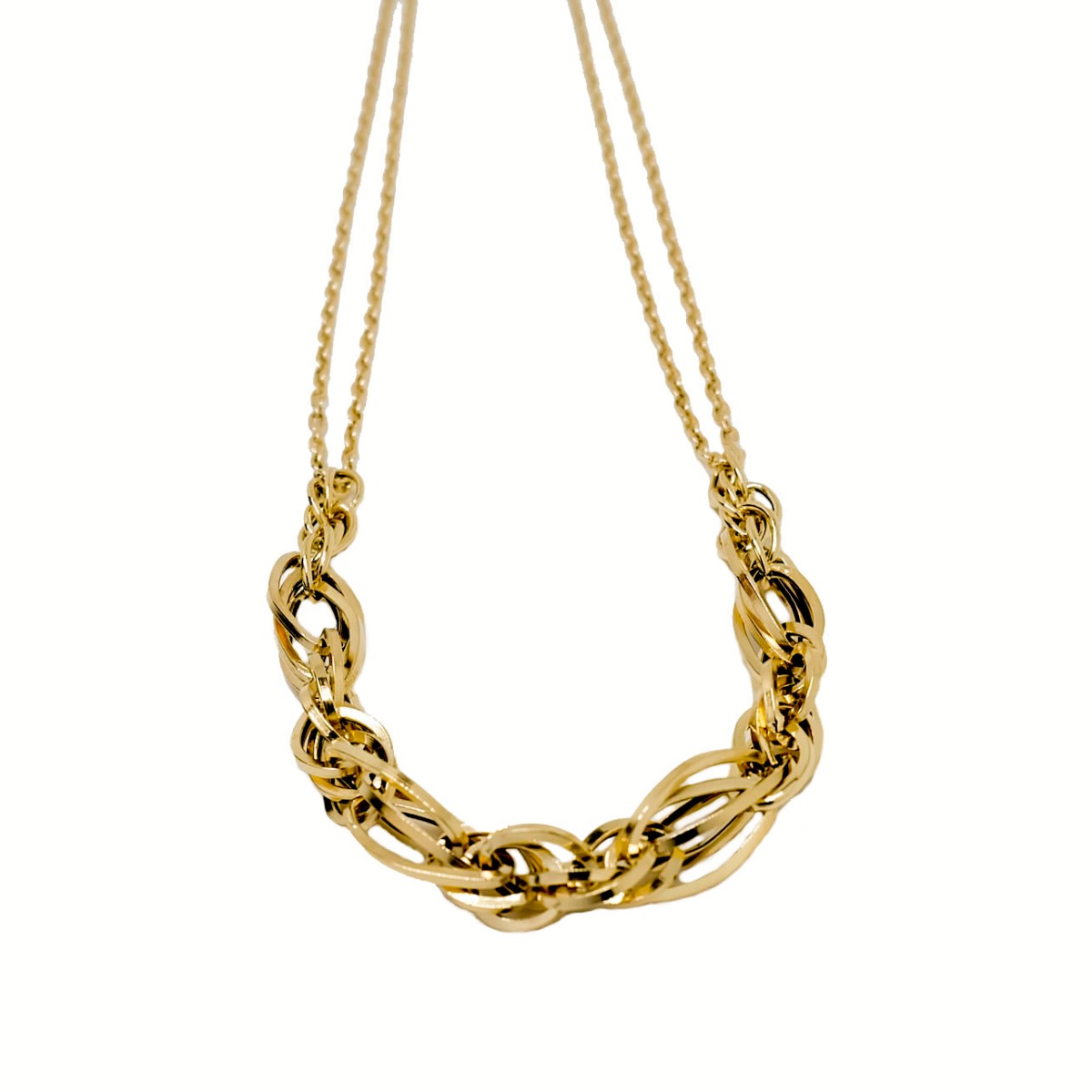 girocollo-tutt-oro-cm-45