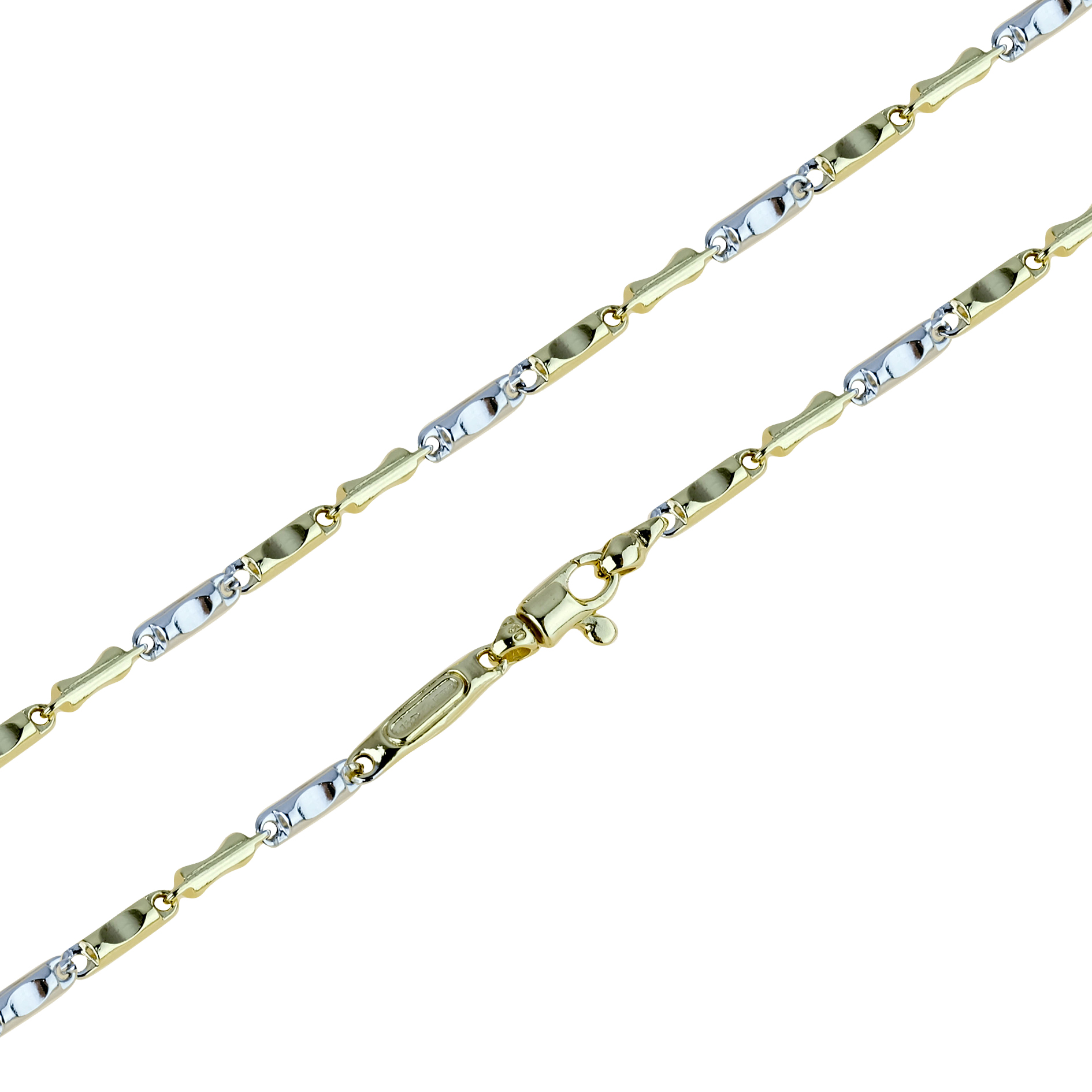 catena-tubolare-cm-50