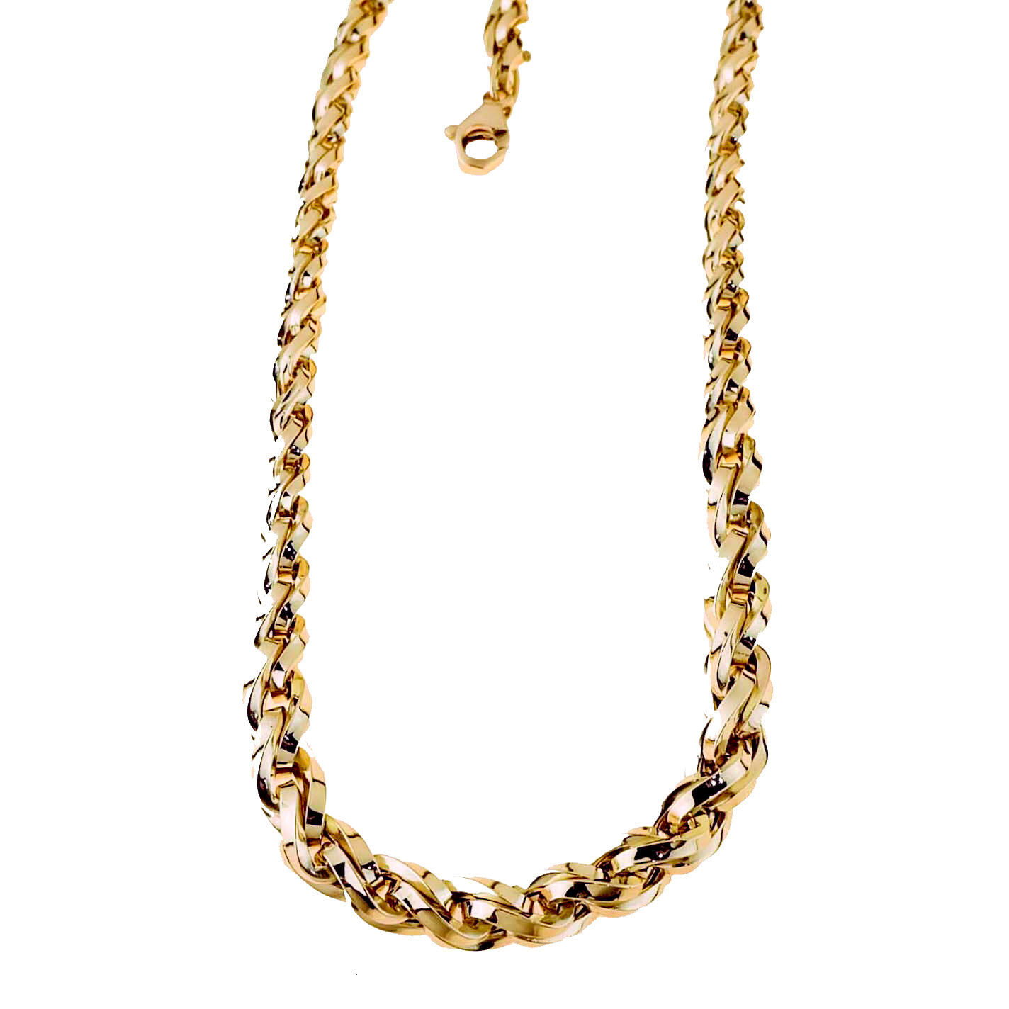 girocollo-vuoto-con-maglie-lucide-cm-45