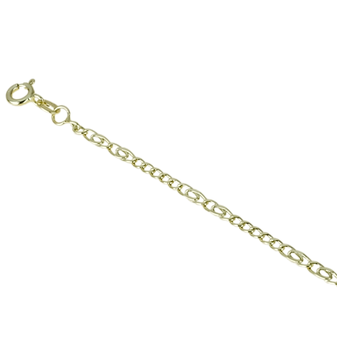 bracciale-catena-cm-14