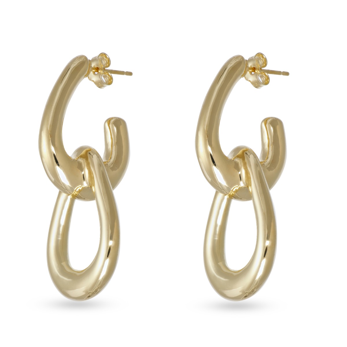 cerchi-lucidi-canna-3mm-diam-10mm-11