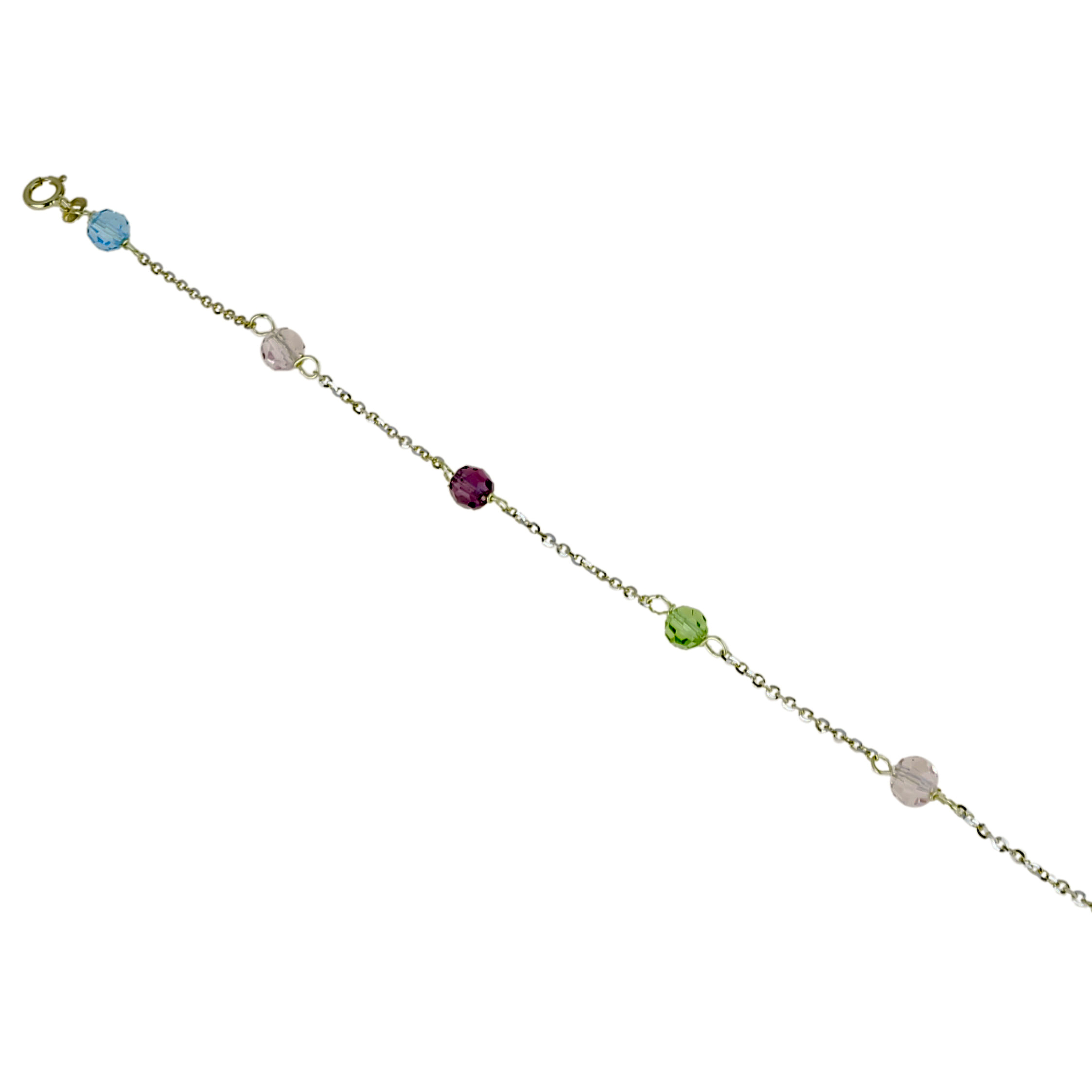 bracciale-bambina-cm-14