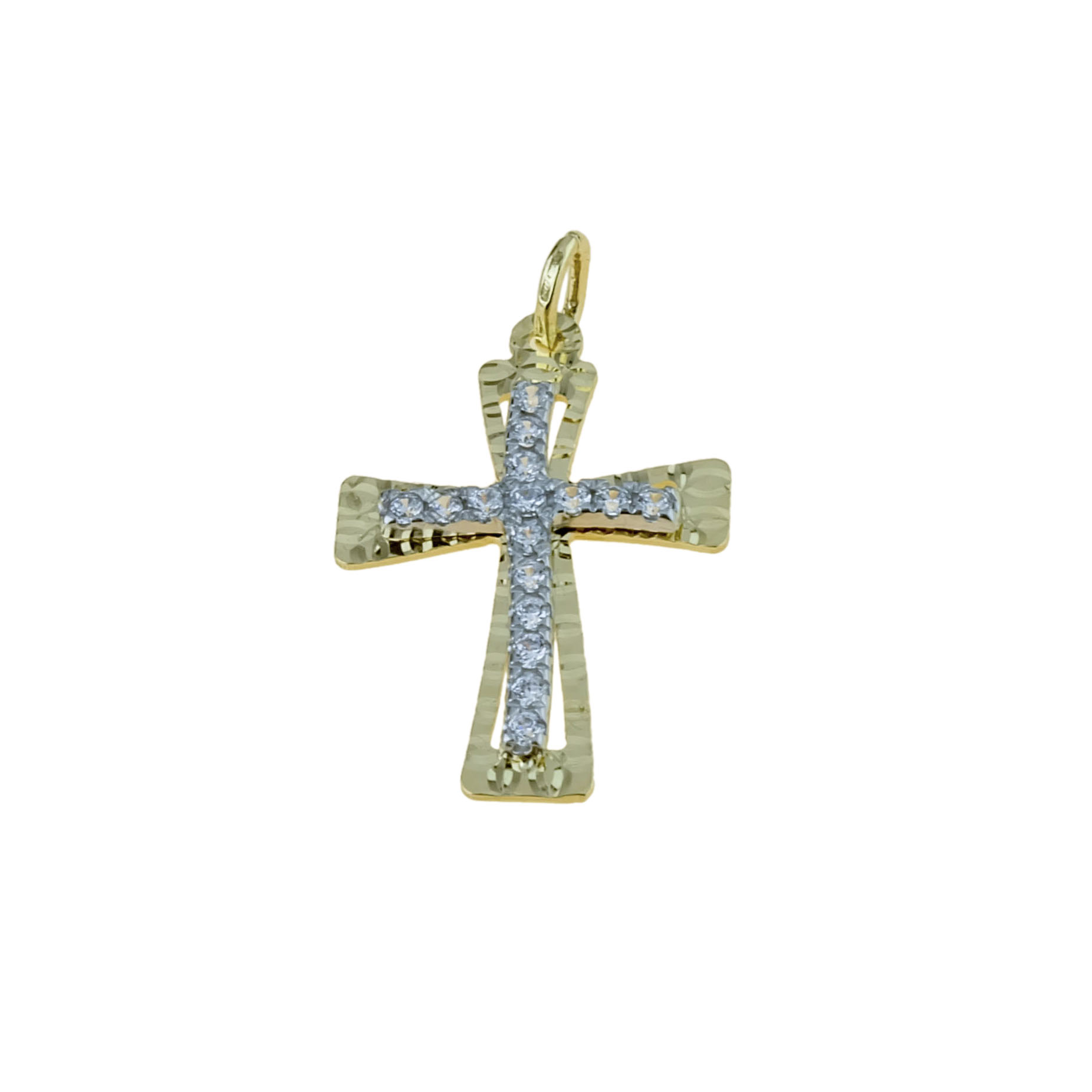 croce-donna-zirconata