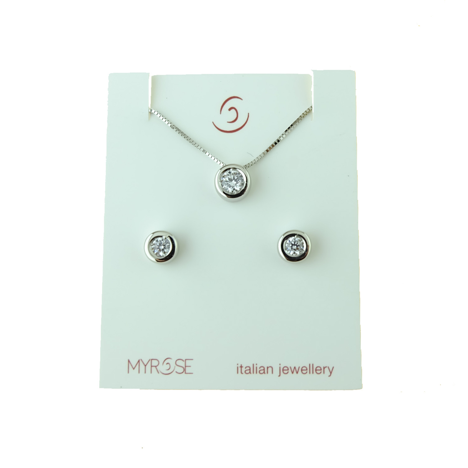 parure-con-zirconi-punto-luce