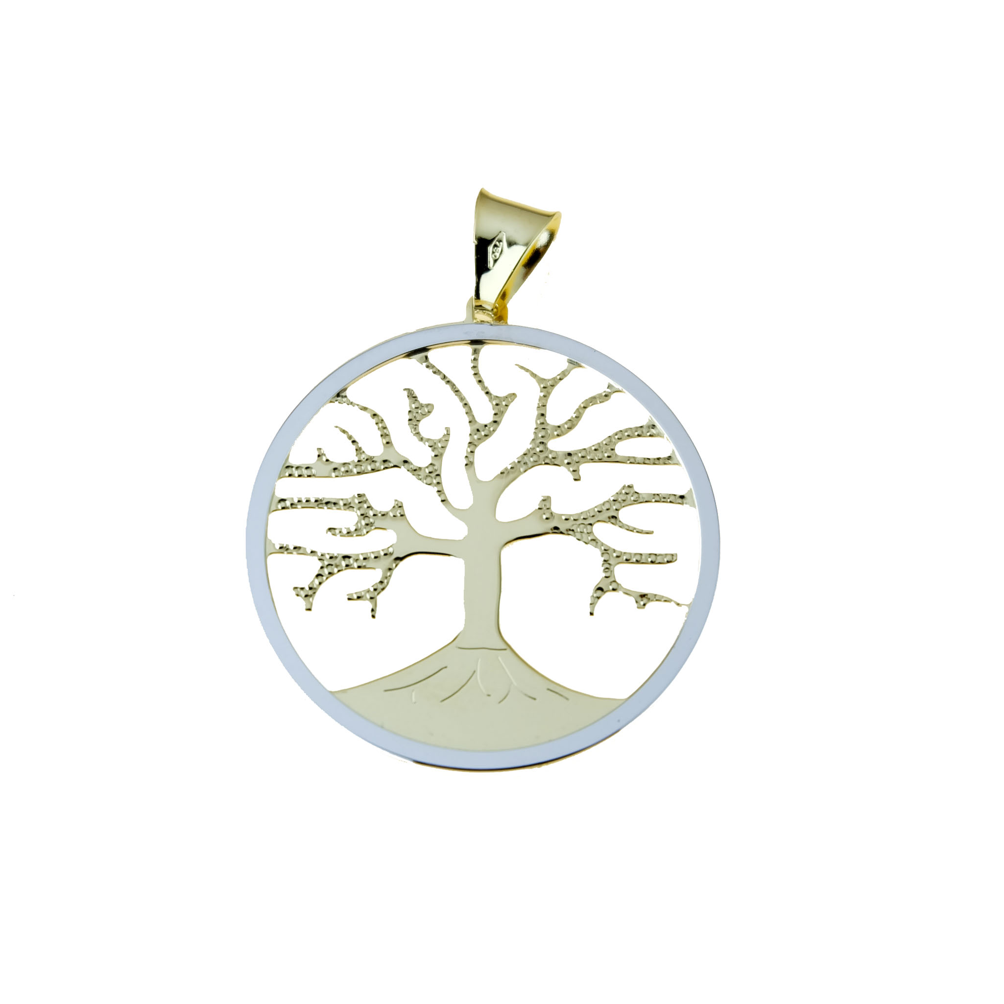 albero-della-vita-diam-mm-17