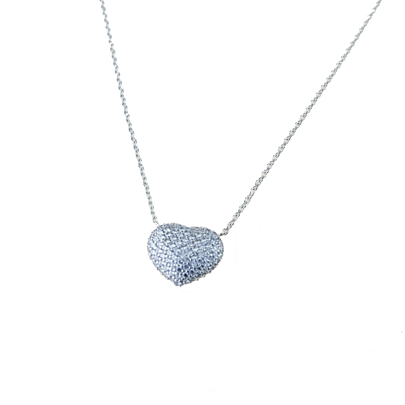 catenina-rolo-con-cuore-pave-di-zirconi-lung-cm-42