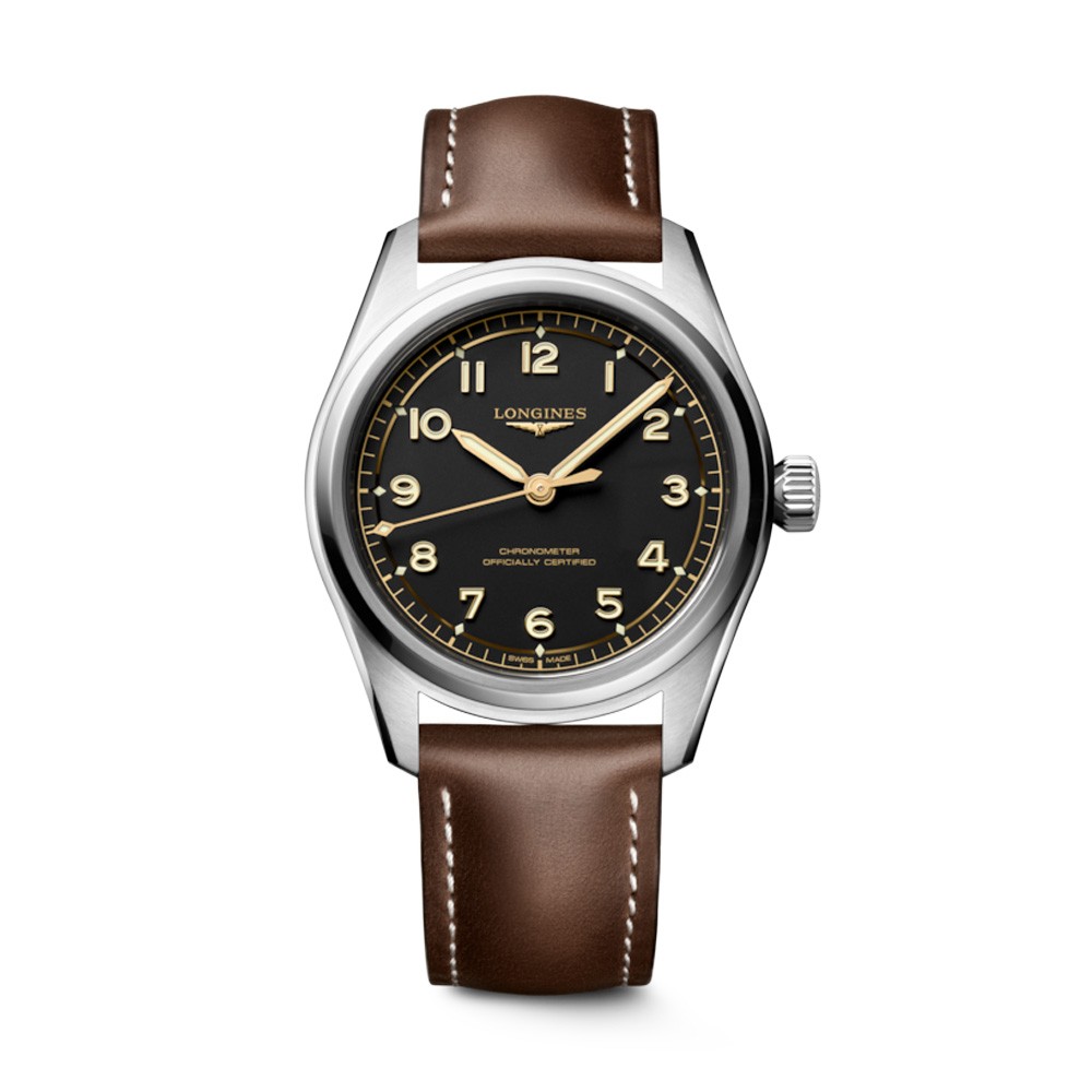 Orologio Longines spirit 2025