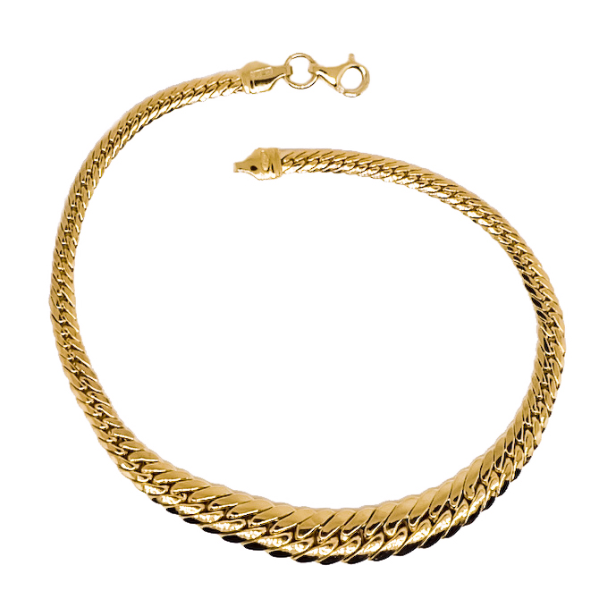 collana-maglia-cobra-cm-45