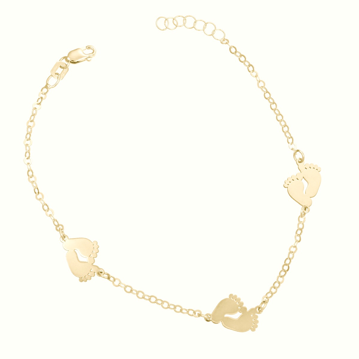 bracciale-con-piedini-cm-17-con-rid-fino-a-cm-15-5