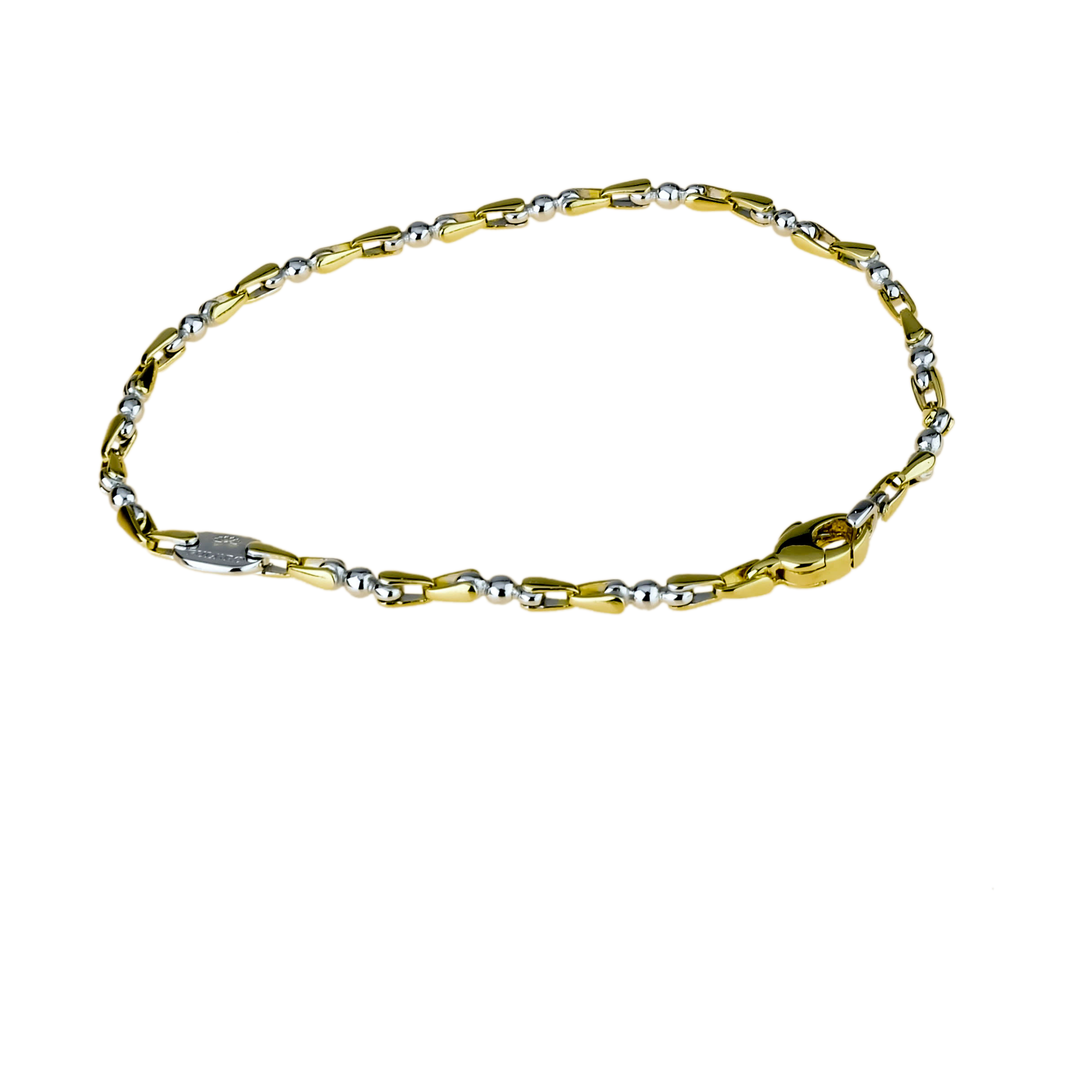 bracciale-catena-pieno
