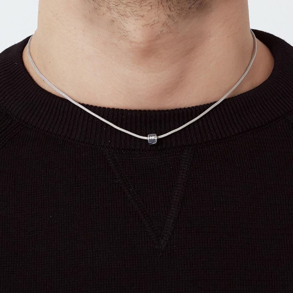  Charm leBebe LBU025 bimbo scritta papà sagoma maschietto base smaltata - LE BEBE