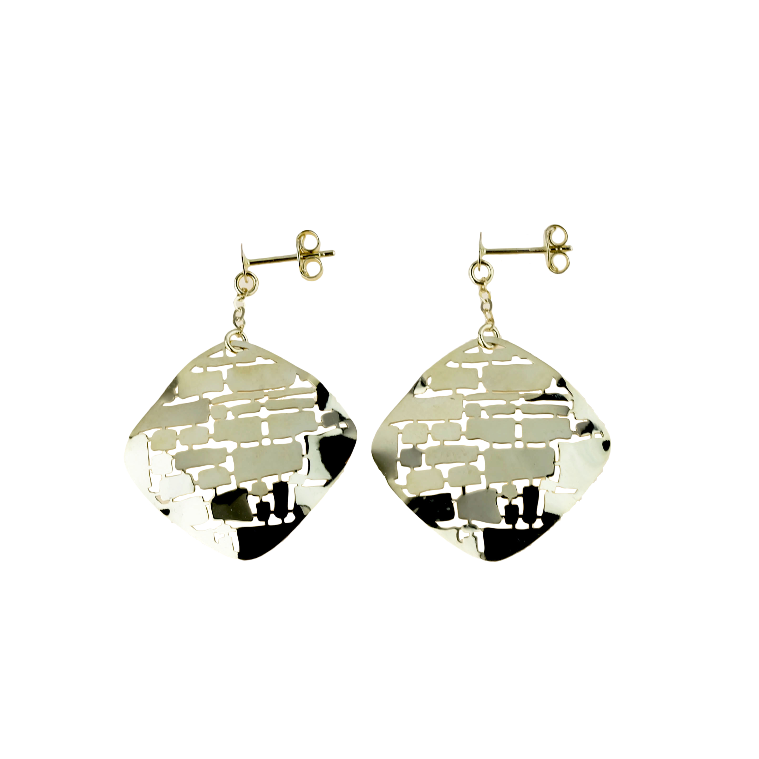 orecchini-pendenti-traforati