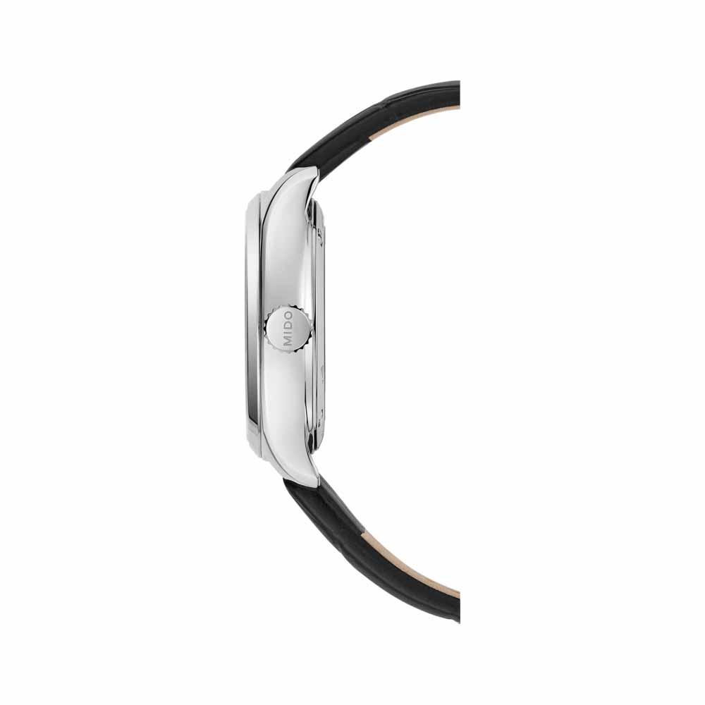  Mido Belluna M024.307.16.046.00 33.40 mm - MIDO