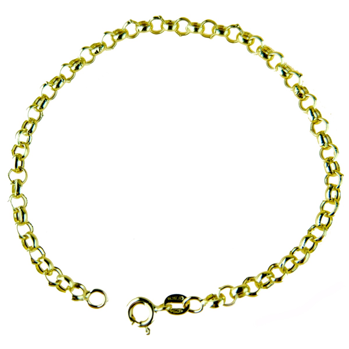 bracciale-rolo-lung-cm-18-larg-cm-2