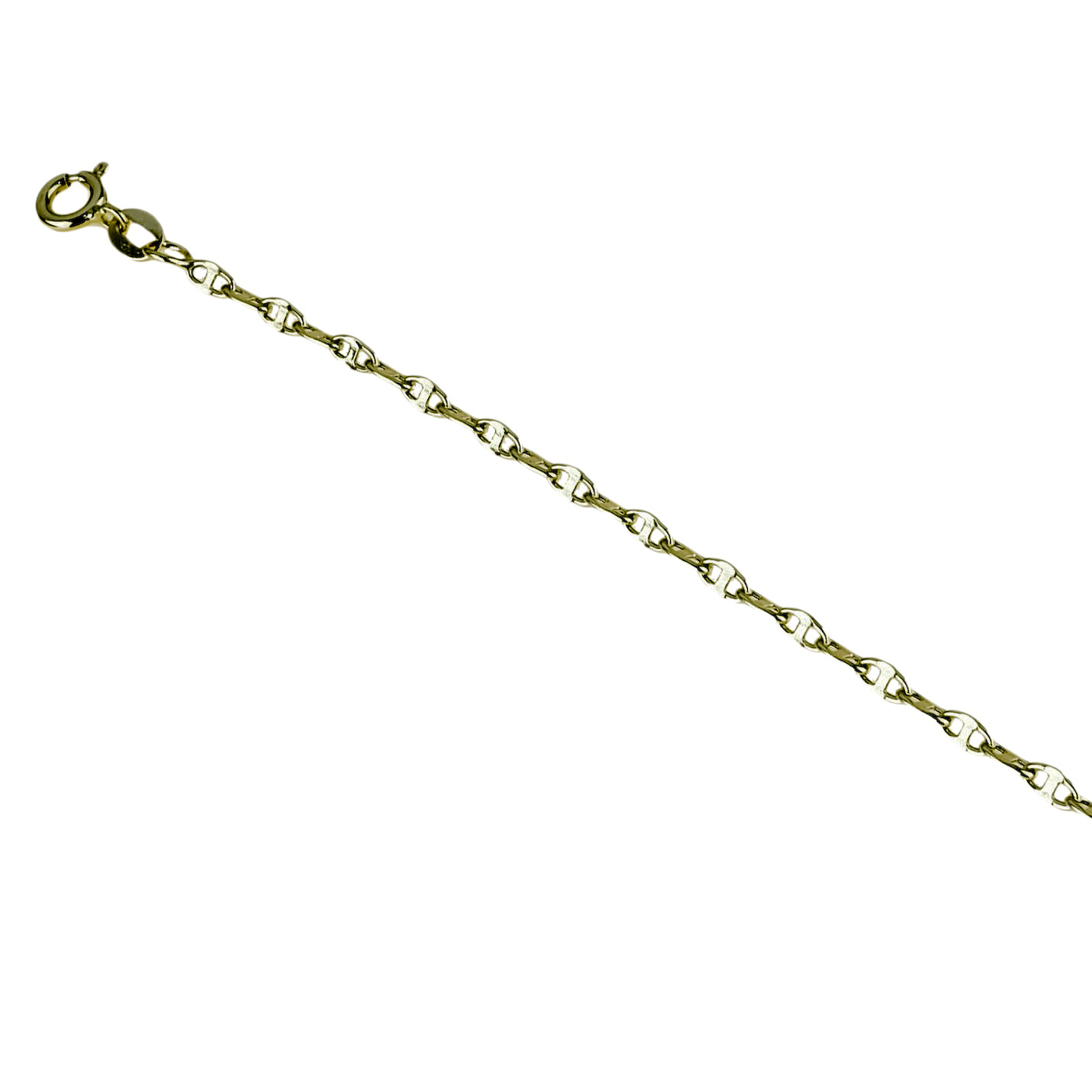 bracciale-catena-vuoto