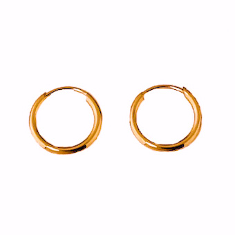 orecchini-con-gancio-a-scomparsa-diam-17mm-canna-1mm