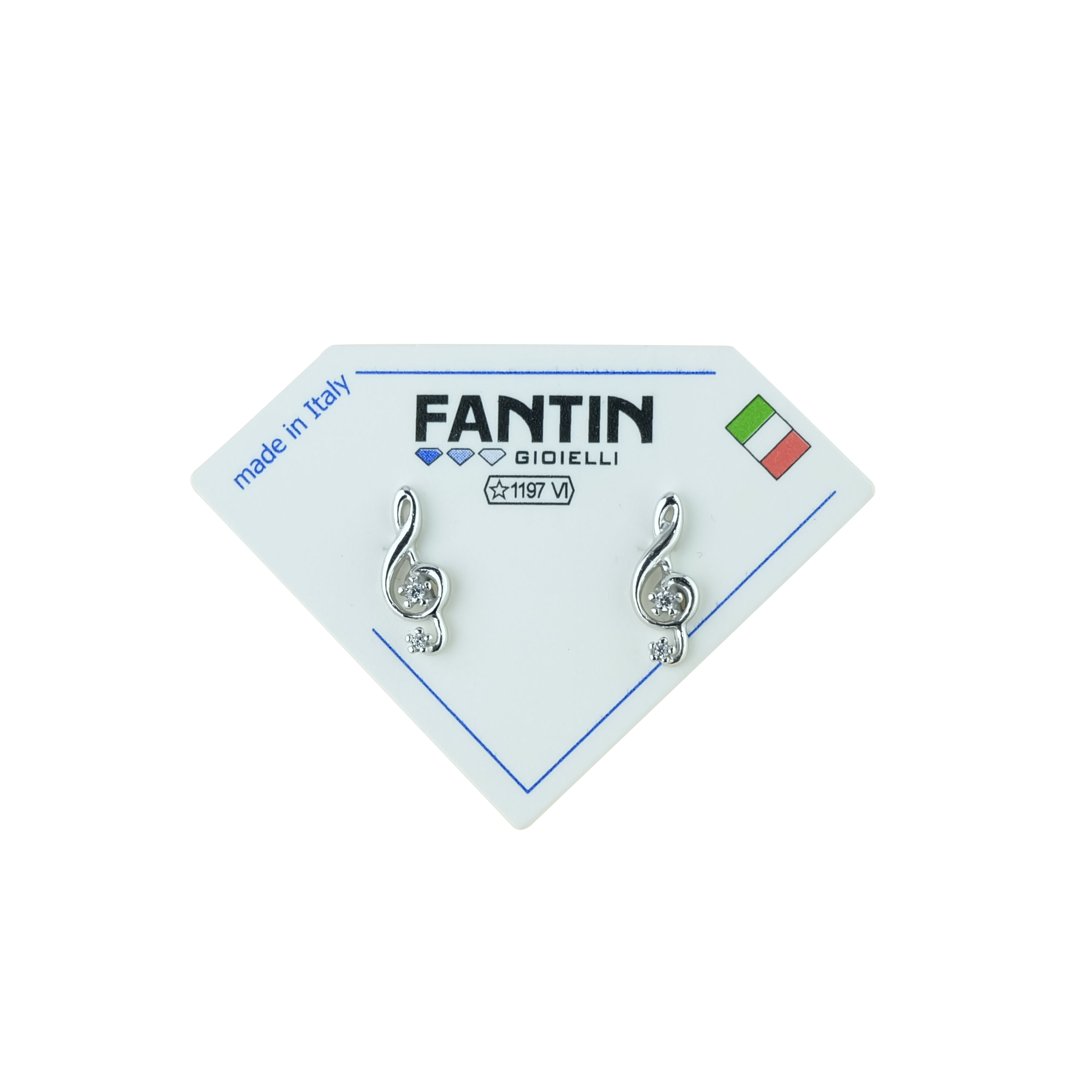 orecchini-chiave-di-violino-zirconati