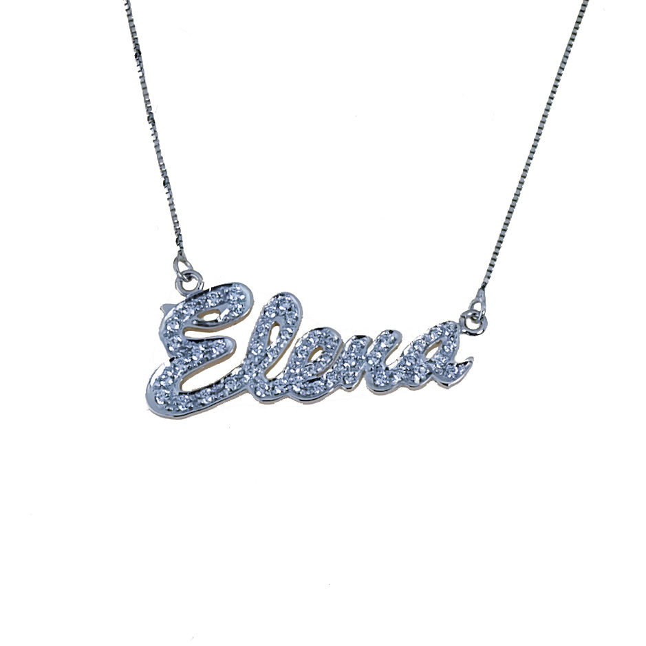 nome-zirconato-con-veneziana-cm-45-lastra-mm-1