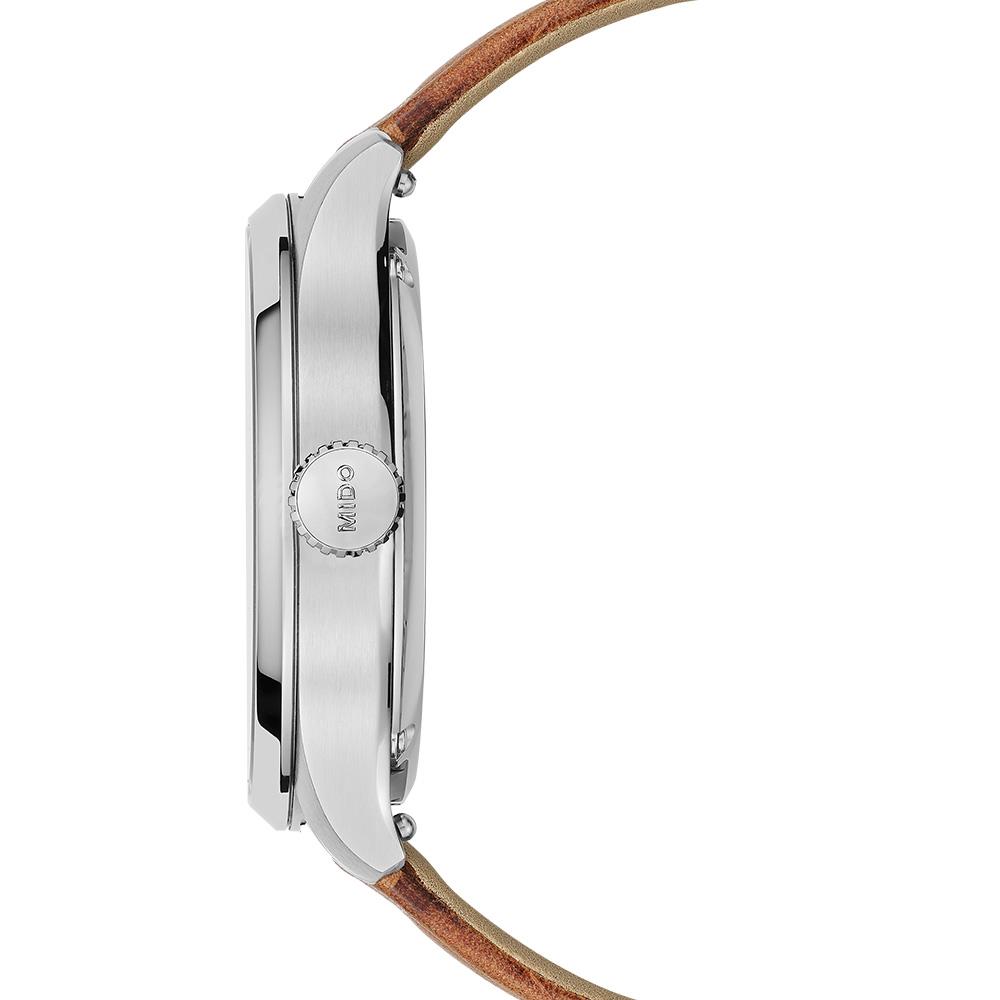  Mido Multifort M038.605.11.060.00 - MIDO