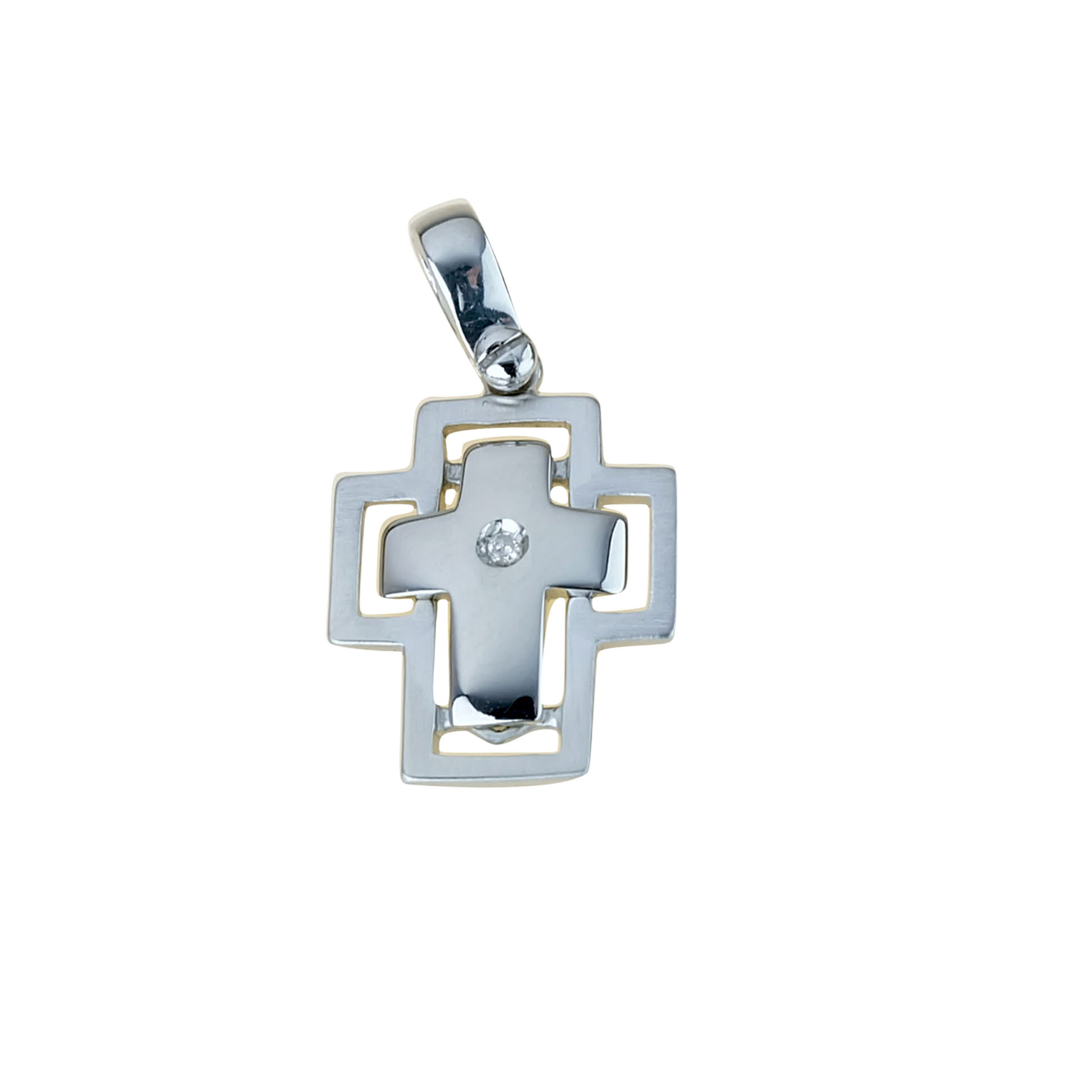 croce-con-diam-ct-0-01