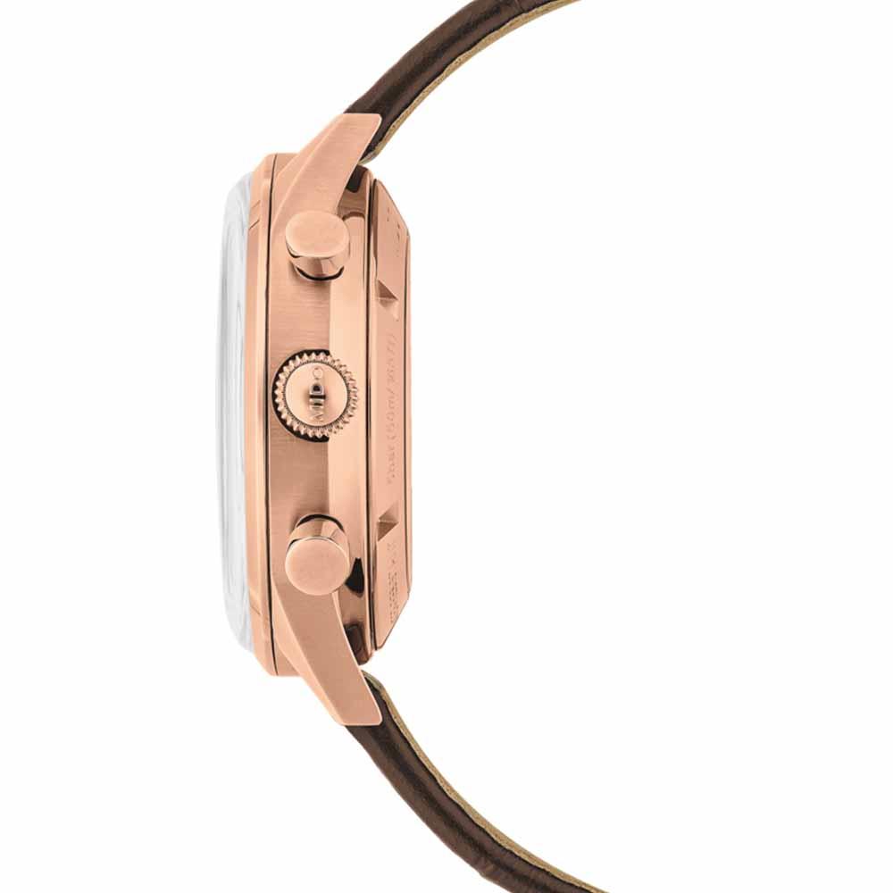  Mido Multifort Patrimony Chronograph M040.427.36.042.00 - MIDO