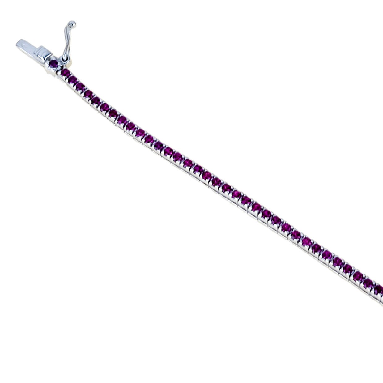 bracciale-tennis-cm-20