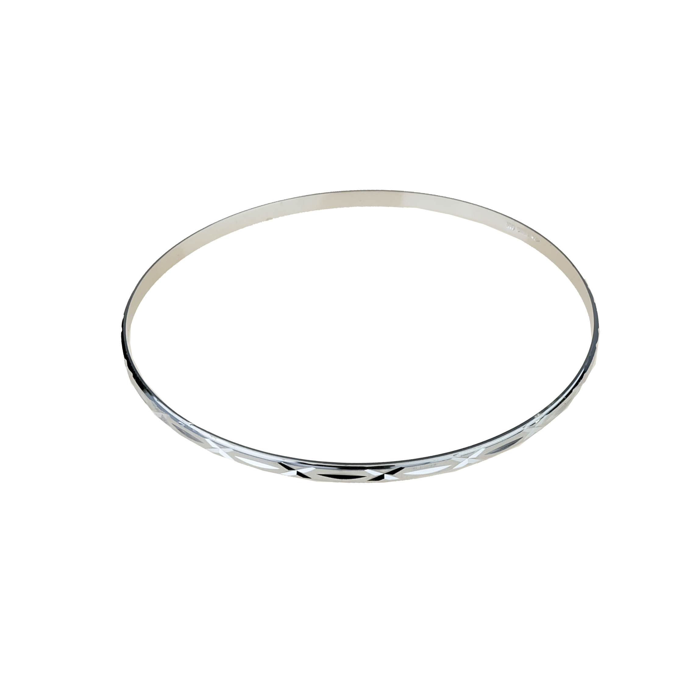 bracciale-rigido-diam-cm-7