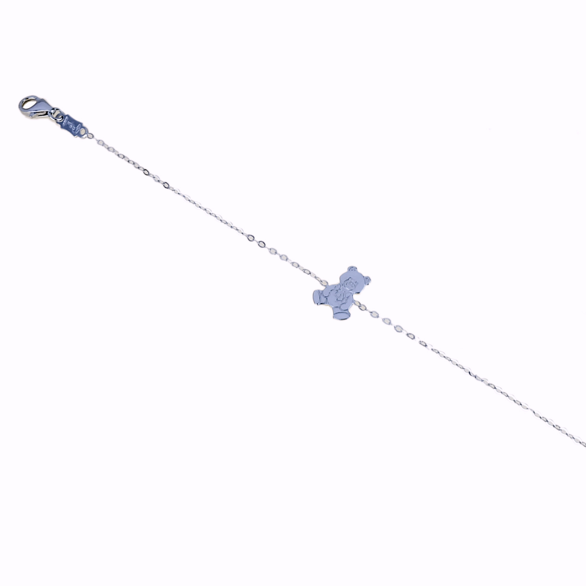 bracciale-bambina-cm-14