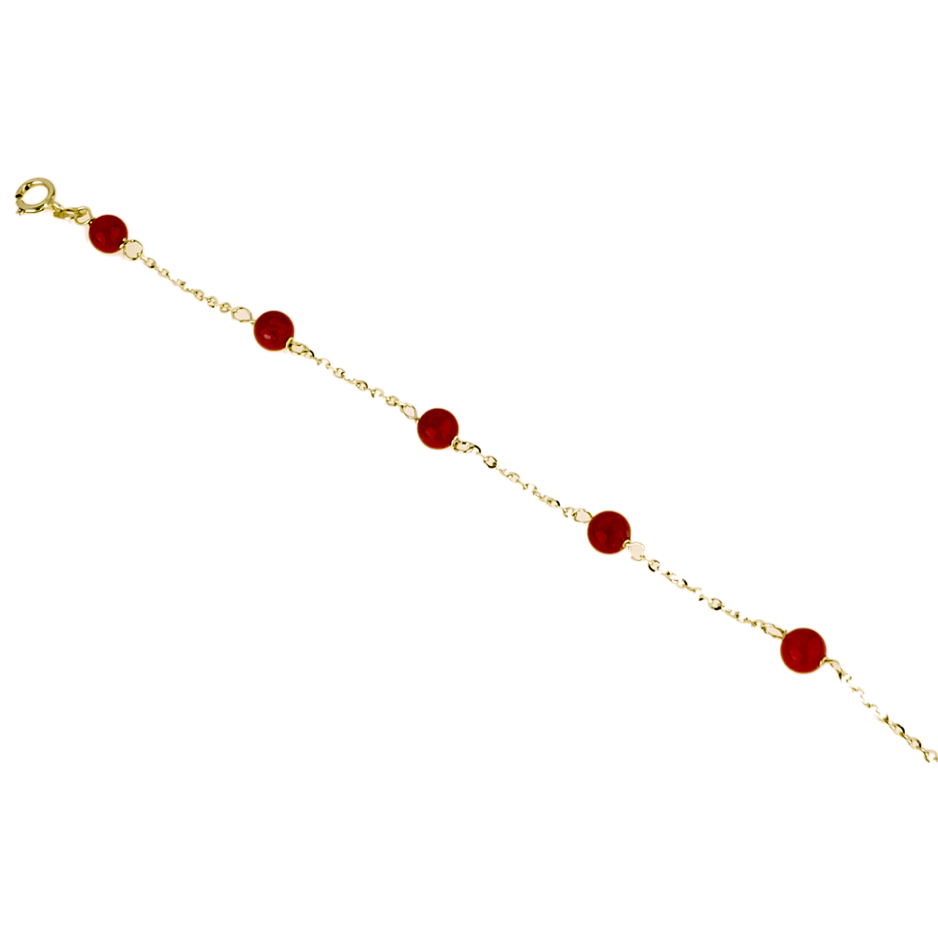 bracciale-bambina-cm-14