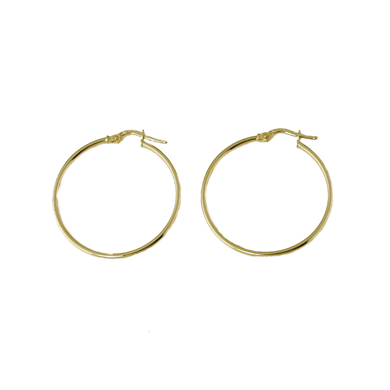 cerchi-lisci-canna-tonda-canna-1mm-diam-18mm