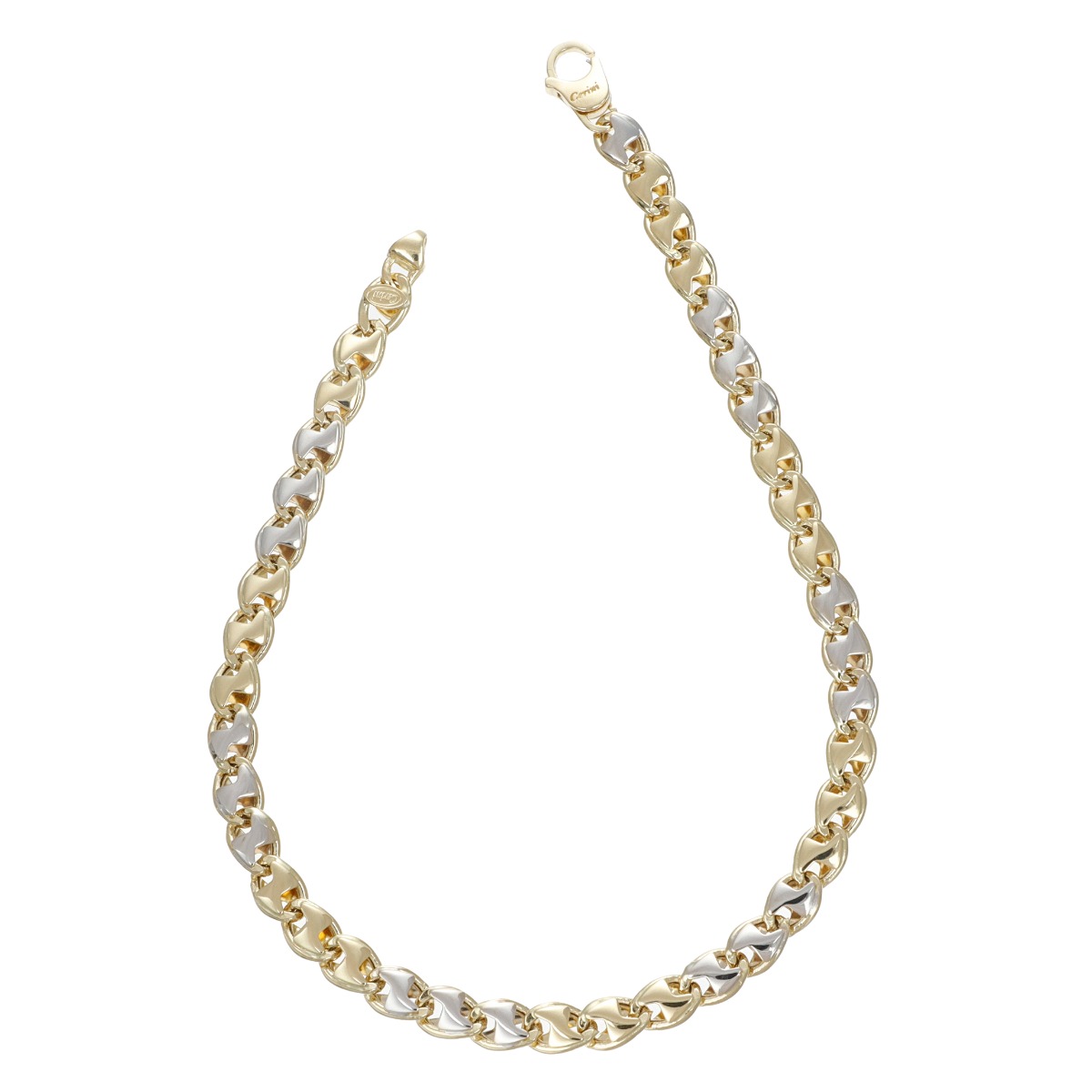 bracciale-tubolare-3