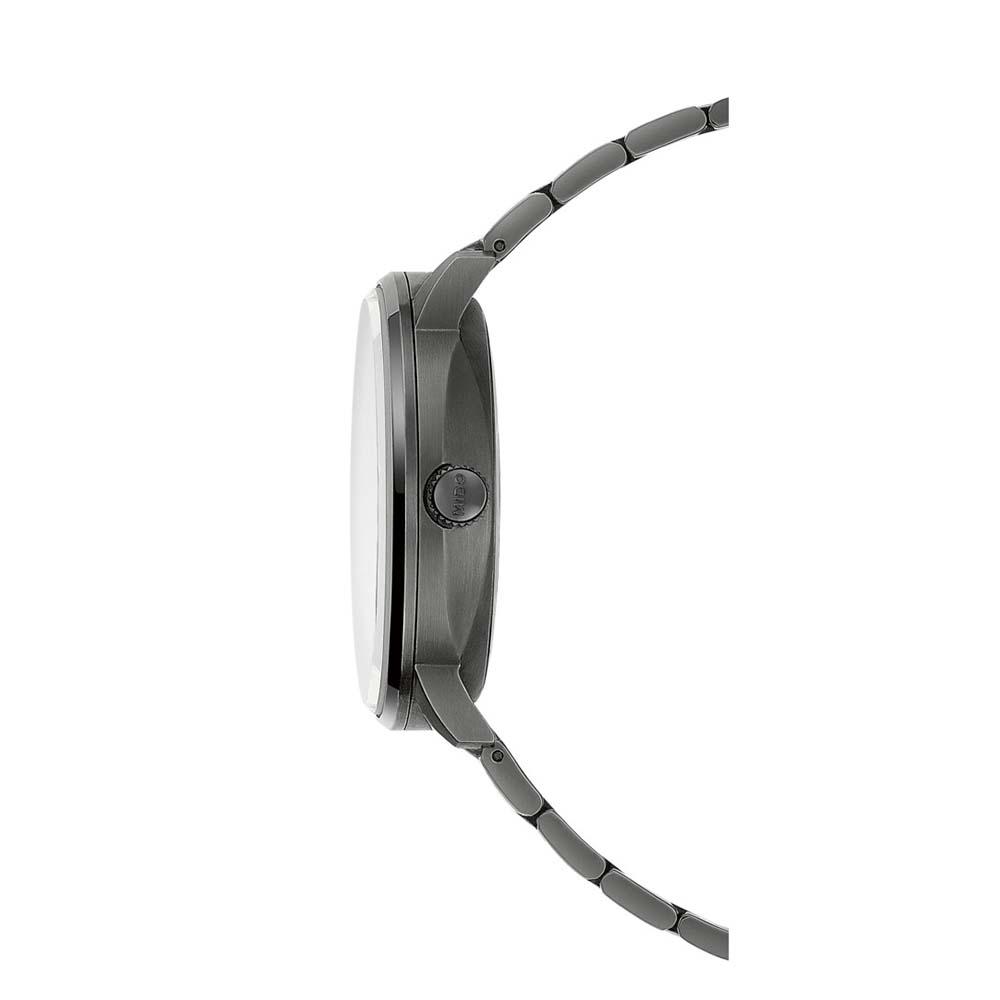  Mido Commander M021.626.33.061.00 42 mm - MIDO