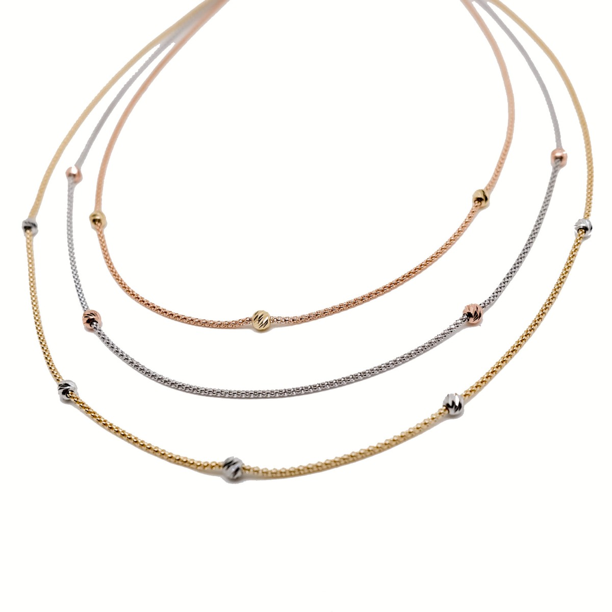 girocollo-tutt-oro-cm-45