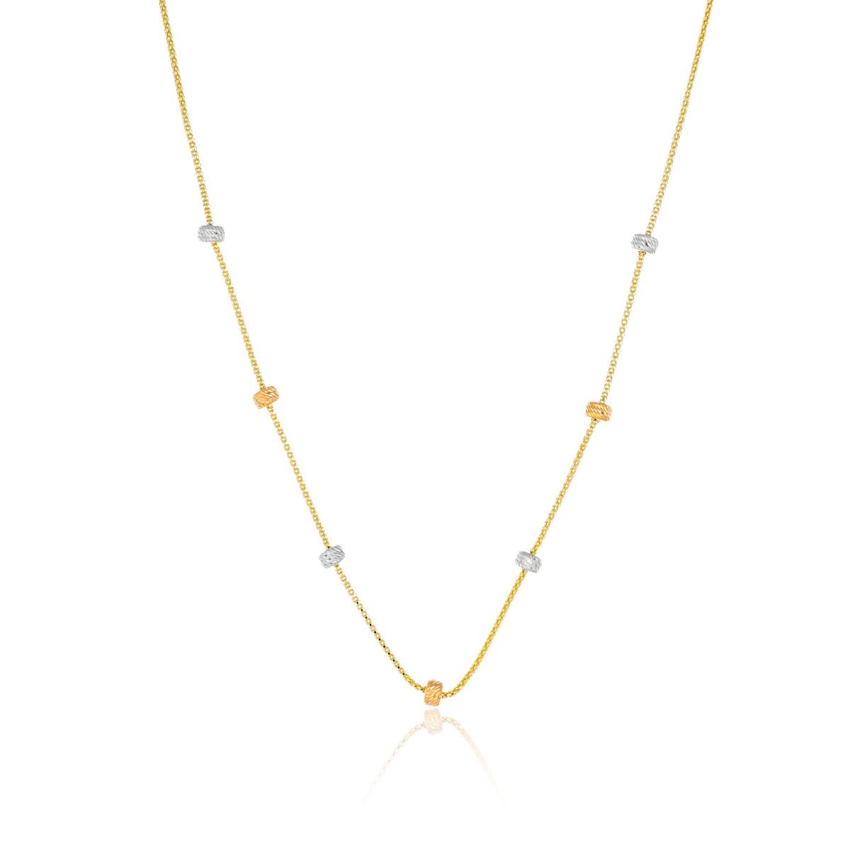 catena-a-sfere-diamantate-9