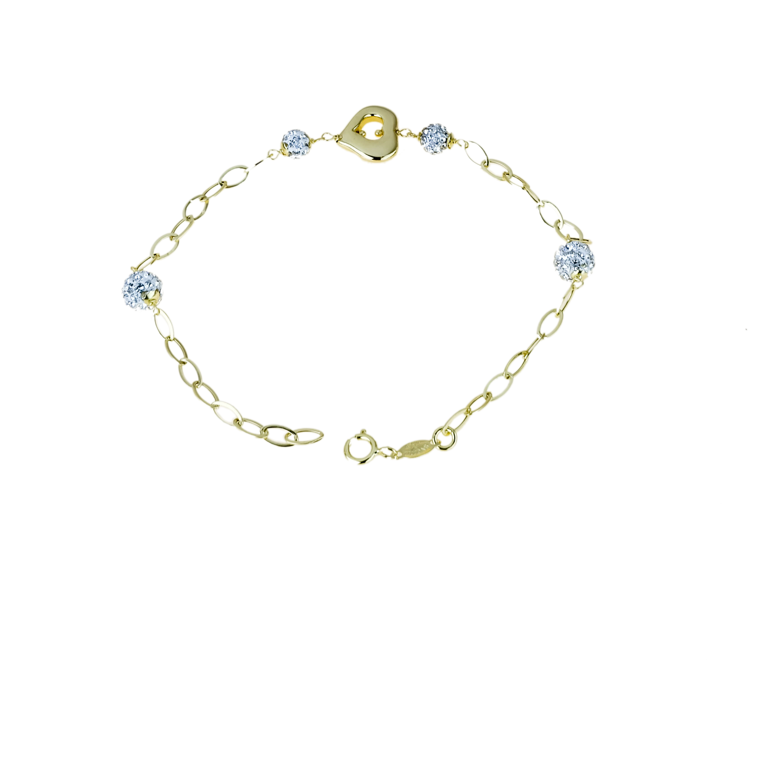bracciale-con-pietre