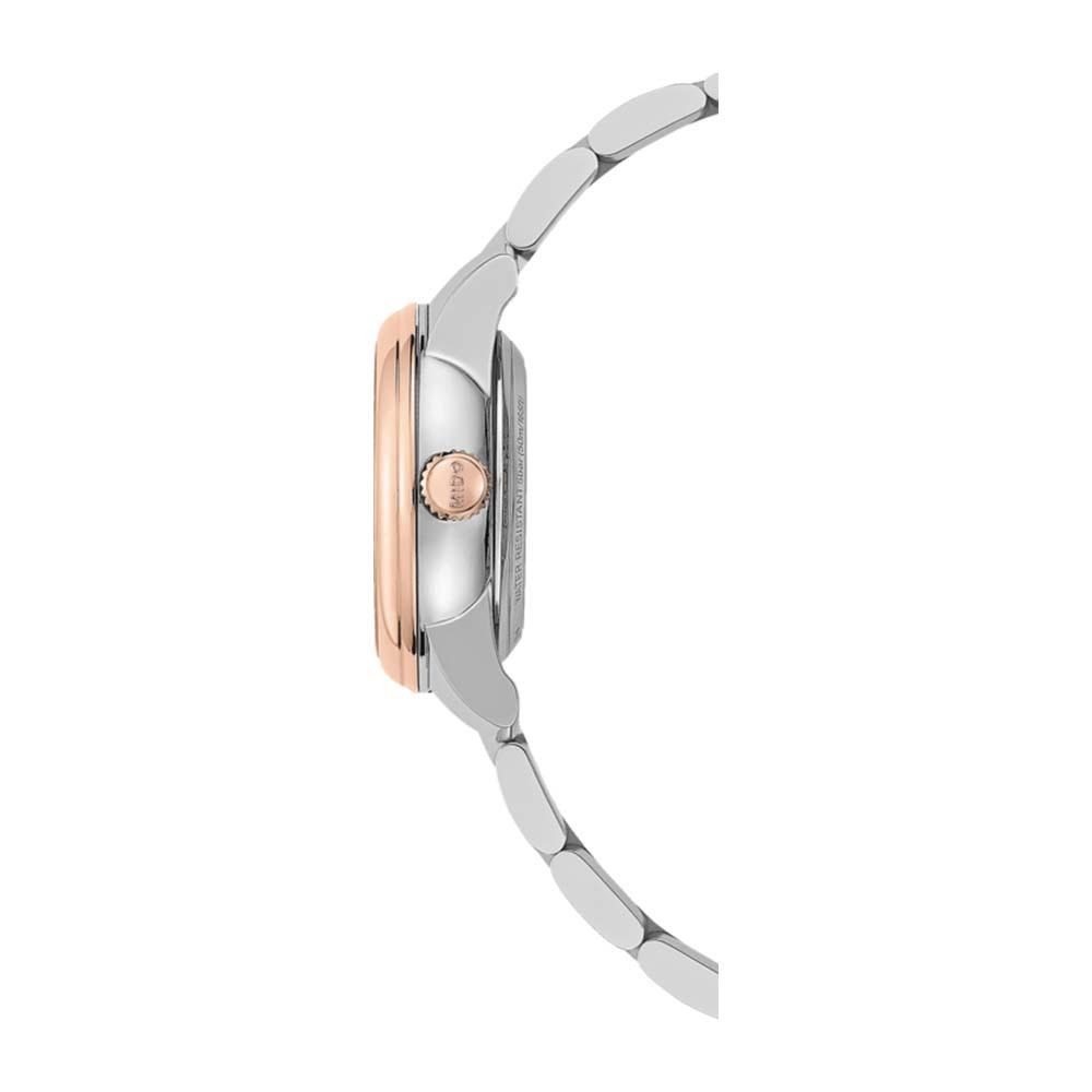  Mido Baroncelli M039.007.22.106.00 25 mm - MIDO