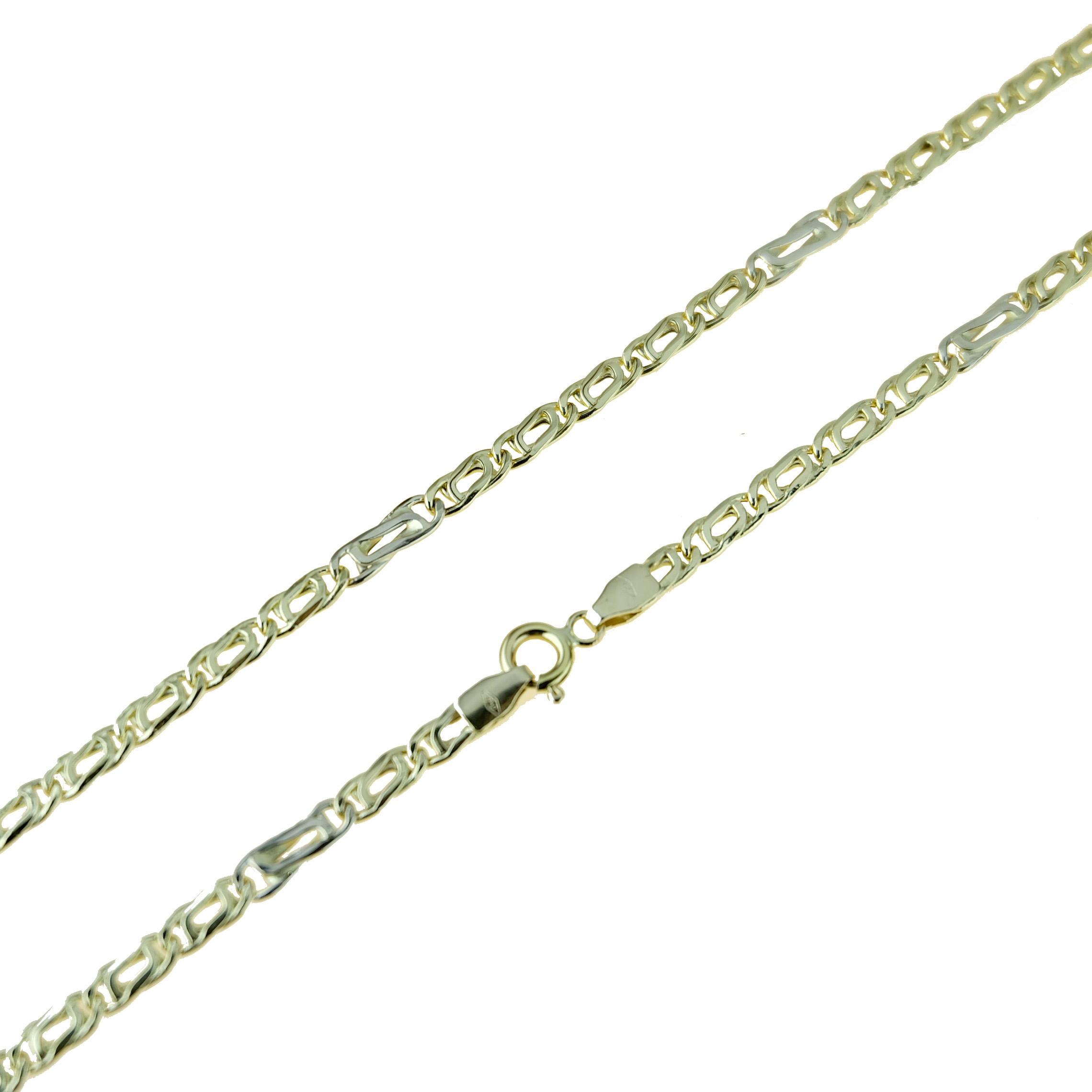 catena-uomo-vuota-cm-50