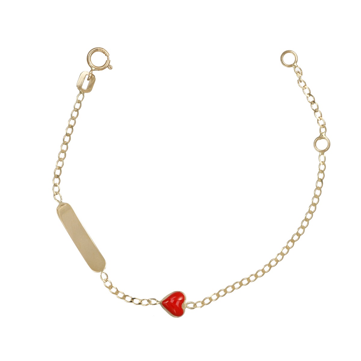 bracciale-smaltato-10