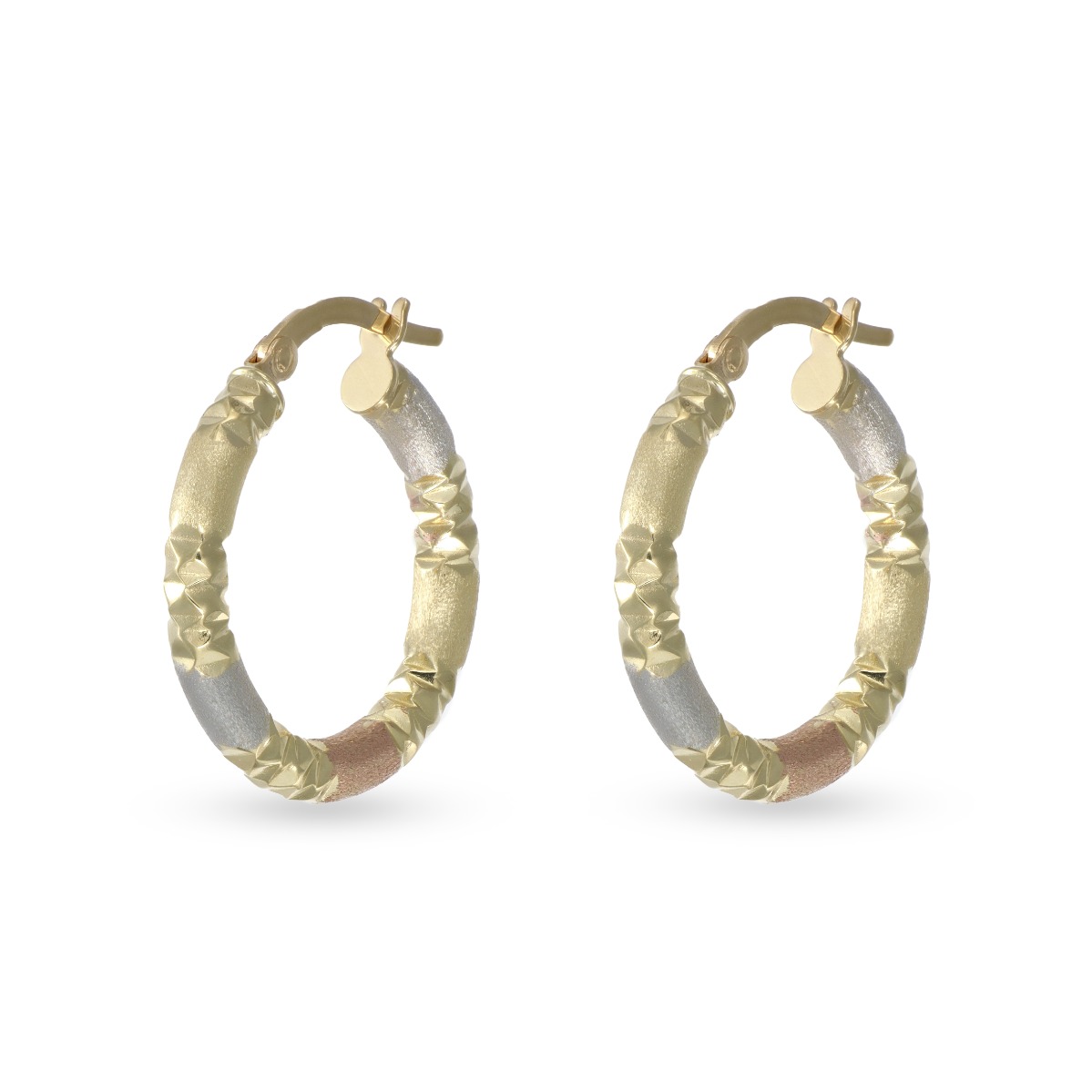 cerchi-torchon-bicolore-1