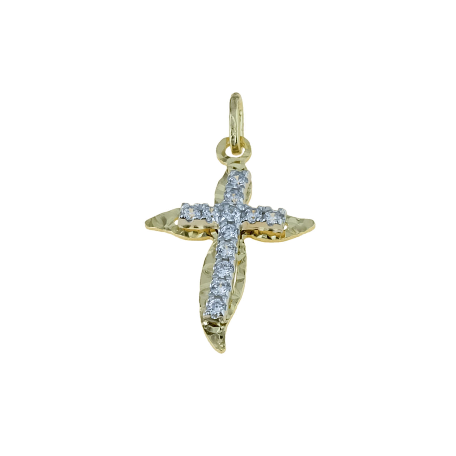 croce-donna-zirconata