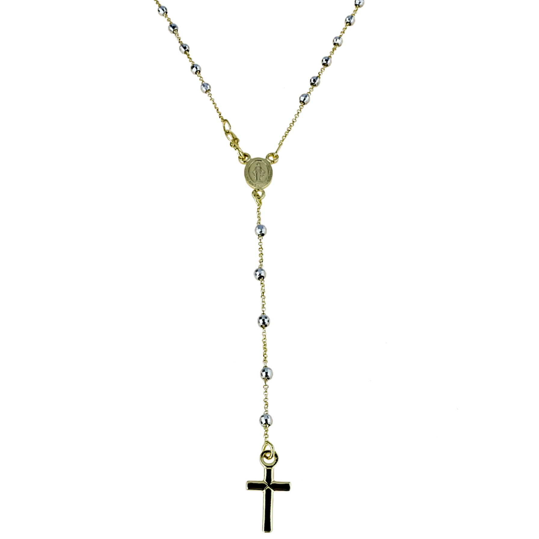 catenina-rosario-cm-45-con-grani-sfaccettati-disponibile-anche-cm-50-60