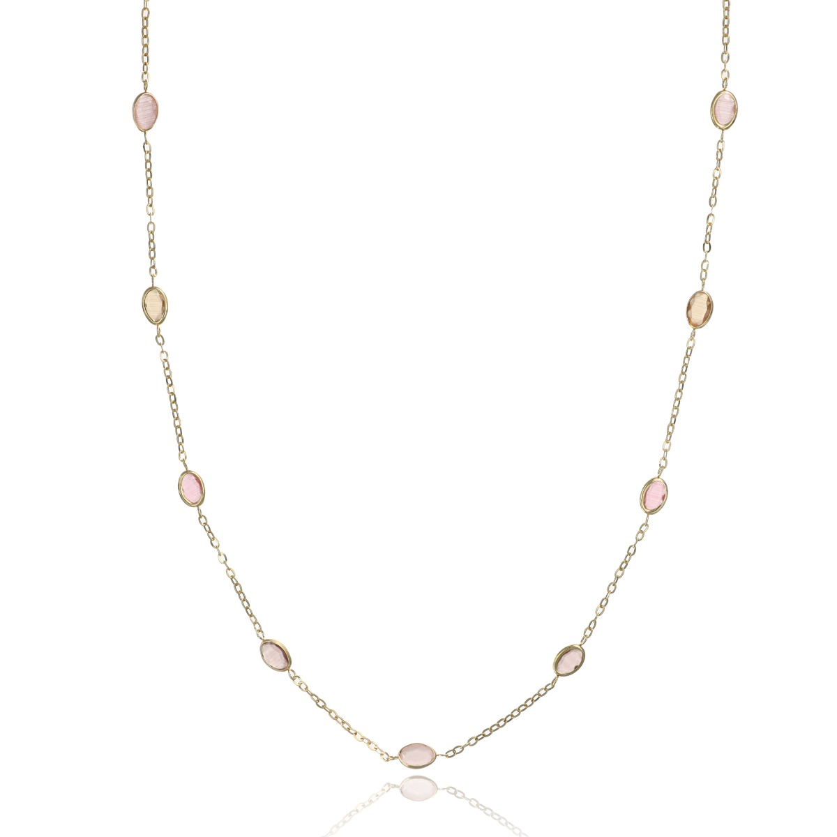 girocollo-con-sfere-in-resina-cm-50