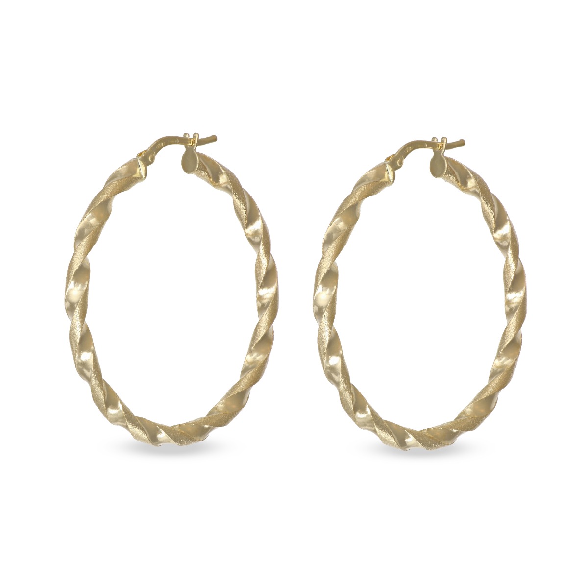 cerchi-con-zirconi-diam-13mm-14