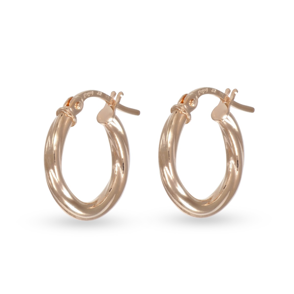 cerchi-torchon-canna-tonda